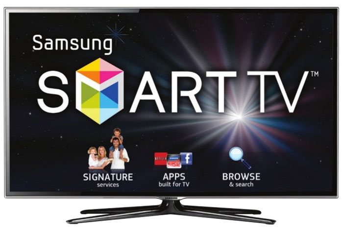 CÁCH SỬA TIVI SAMSUNG KHÔNG LÊN HÌNH TẠI NHÀ