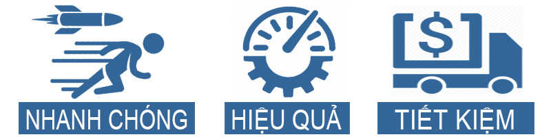 DỊCH VỤ SỬA TỦ LẠNH TẠI NHÀ QUẬN 12