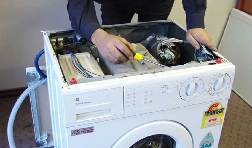 sửa máy giặt tại tphcm
