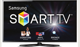 CÁCH SỬA TIVI SAMSUNG KHÔNG LÊN HÌNH TẠI NHÀ