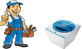 DỊCH VỤ SỬA MÁY GIẶT TẠI NHÀ QUẬN 12