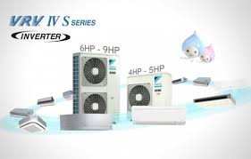 SỬA MÁY LẠNH CHUYÊN NGHIỆP TẠI TPHCM