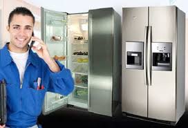 DỊCH VỤ SỬA TỦ LẠNH NHANH VÀ RẺ