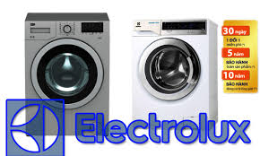 DỊCH VỤ SỬA MÁY GIẶT TẠI NHÀ