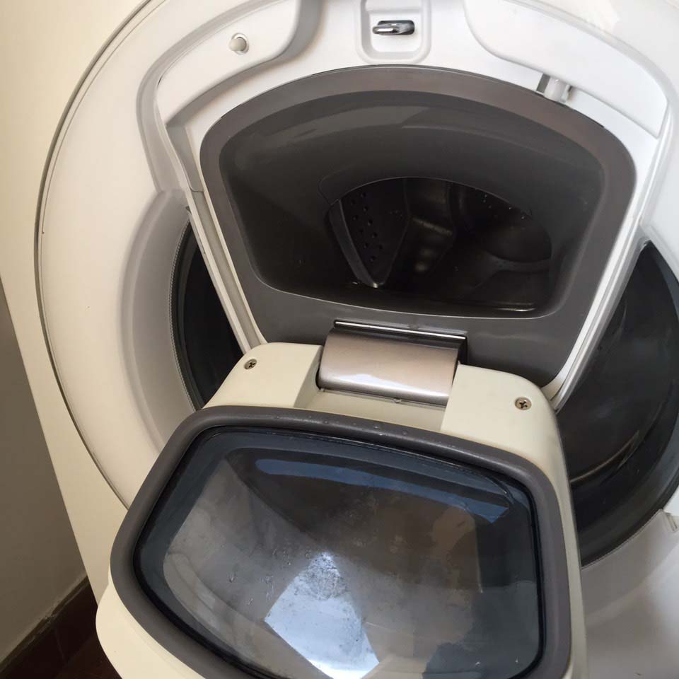 7 cách tự sửa chữa máy giặt tại nhà không cần gọi nhân viên sửa chữa
