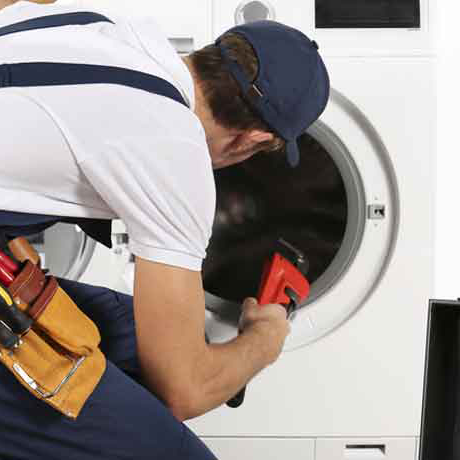 Cách sửa máy giặt: 9 vấn đề thường gặp